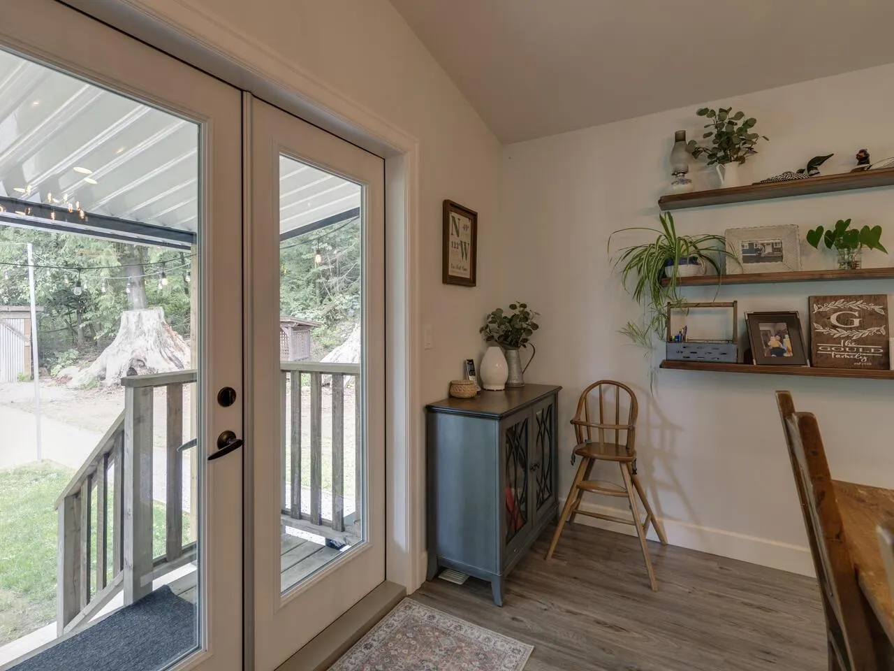 36478 CASCADE RIDGE DRIVE