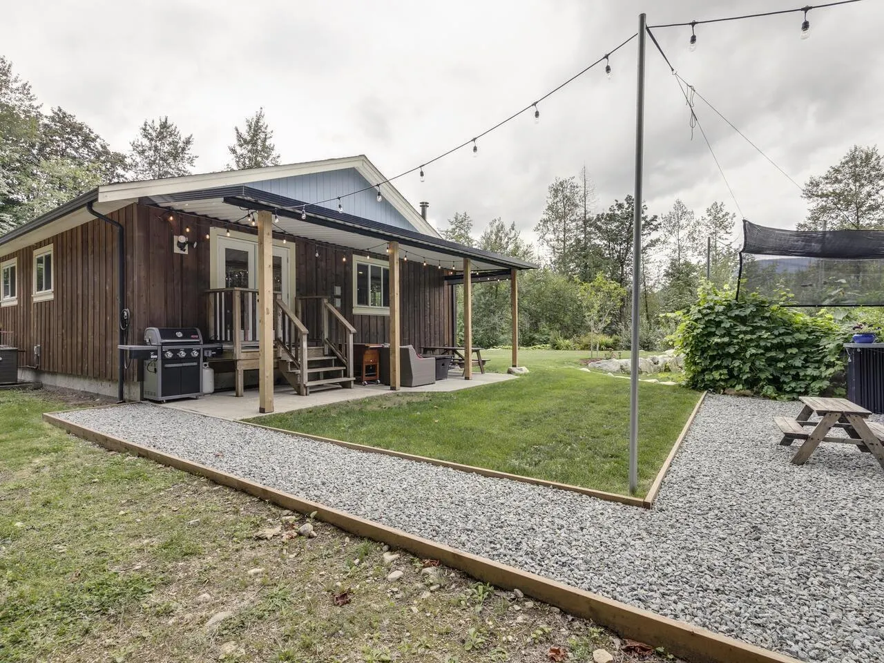 36478 CASCADE RIDGE DRIVE