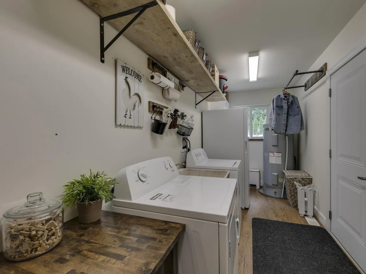 36478 CASCADE RIDGE DRIVE