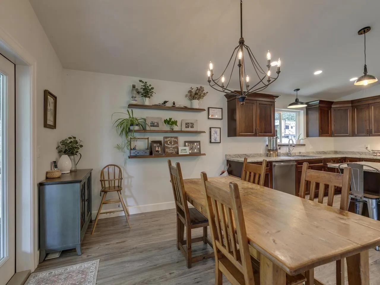 36478 CASCADE RIDGE DRIVE