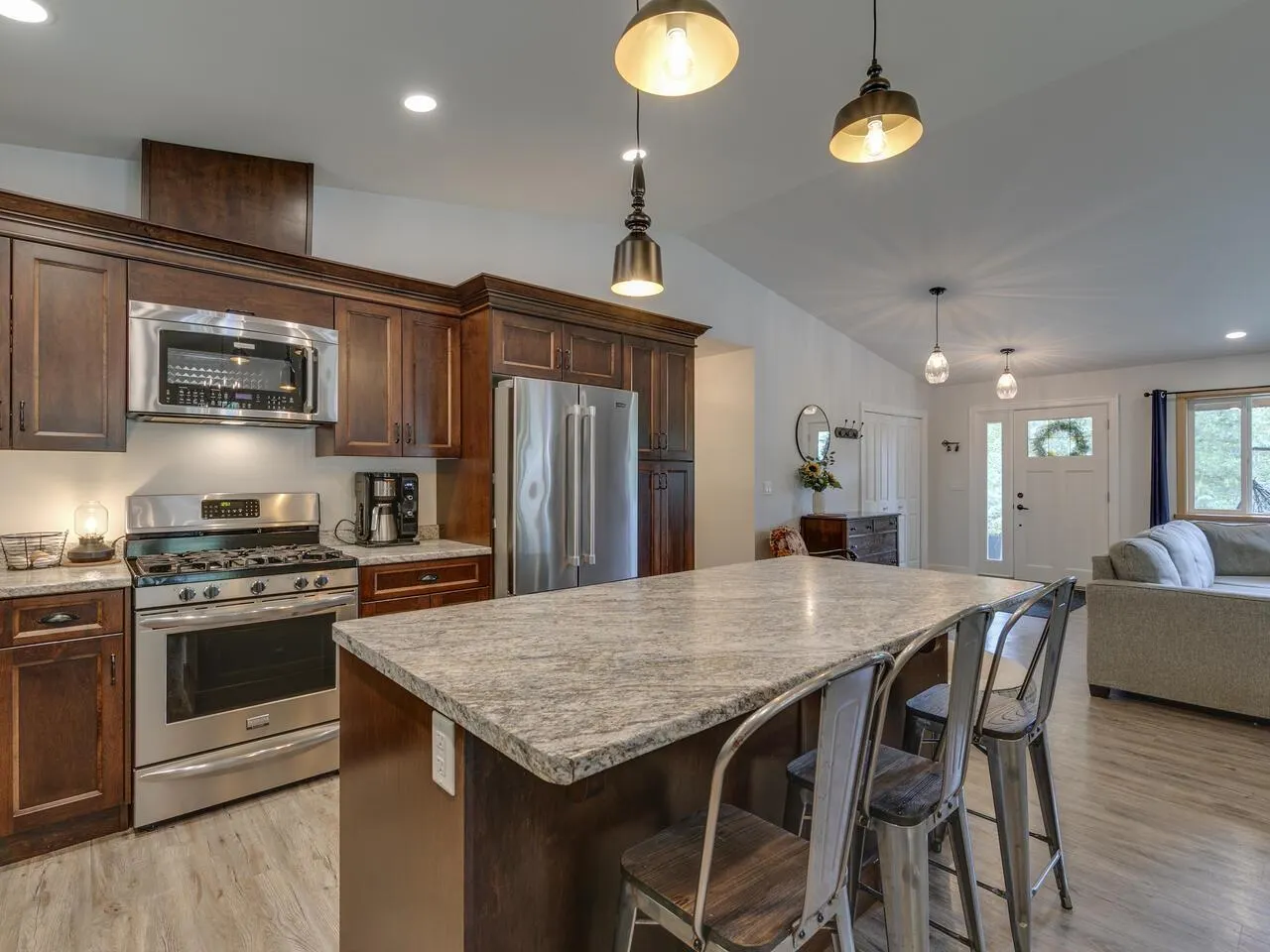 36478 CASCADE RIDGE DRIVE