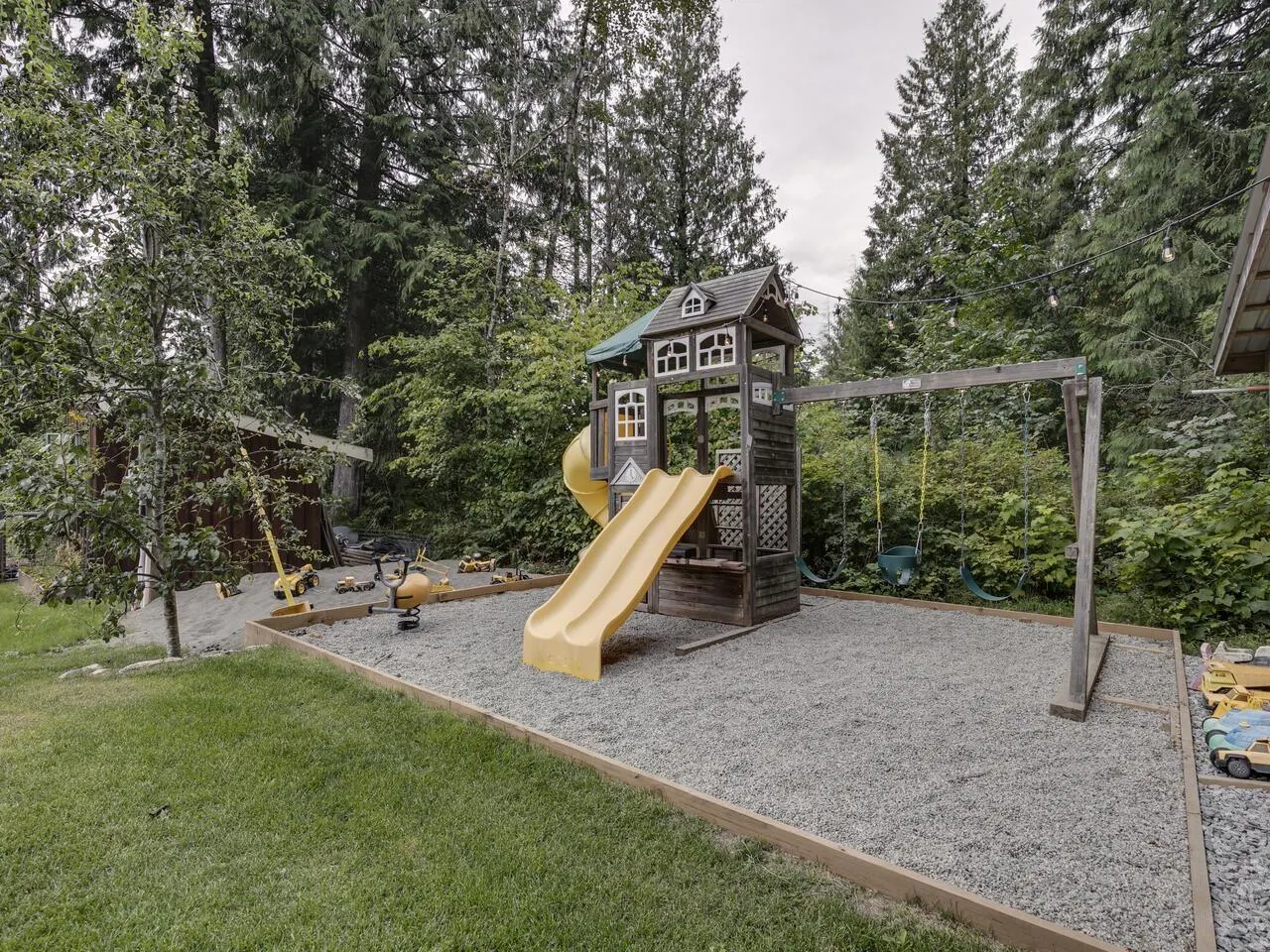 36478 CASCADE RIDGE DRIVE