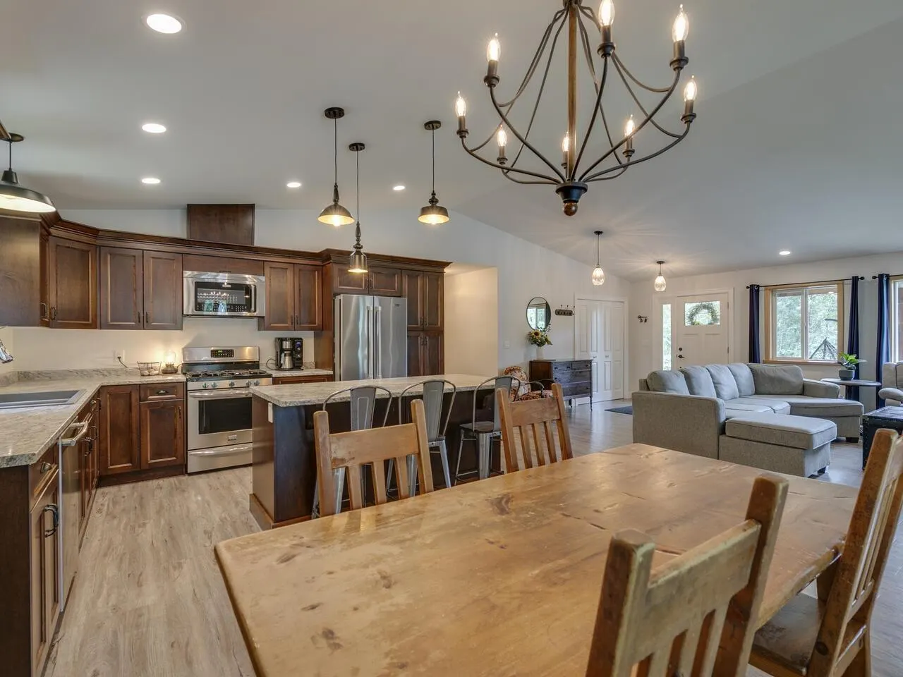 36478 CASCADE RIDGE DRIVE