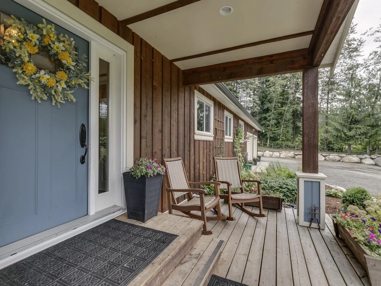36478 CASCADE RIDGE DRIVE