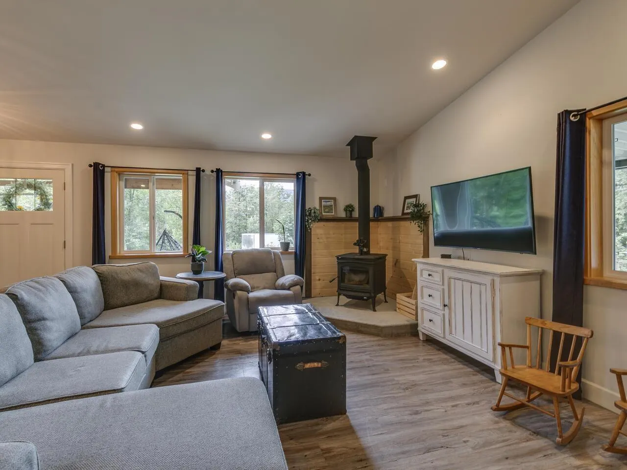 36478 CASCADE RIDGE DRIVE
