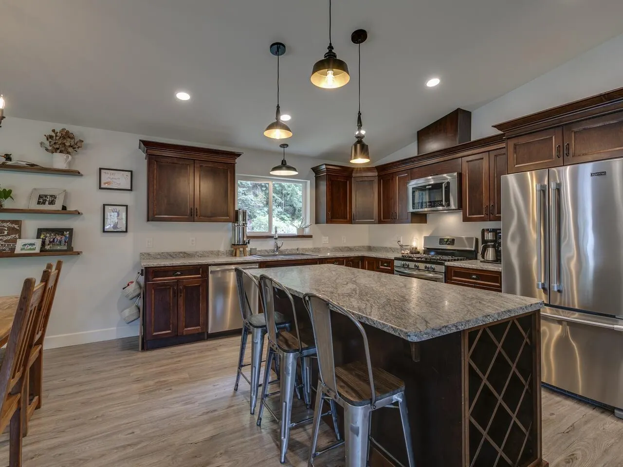 36478 CASCADE RIDGE DRIVE