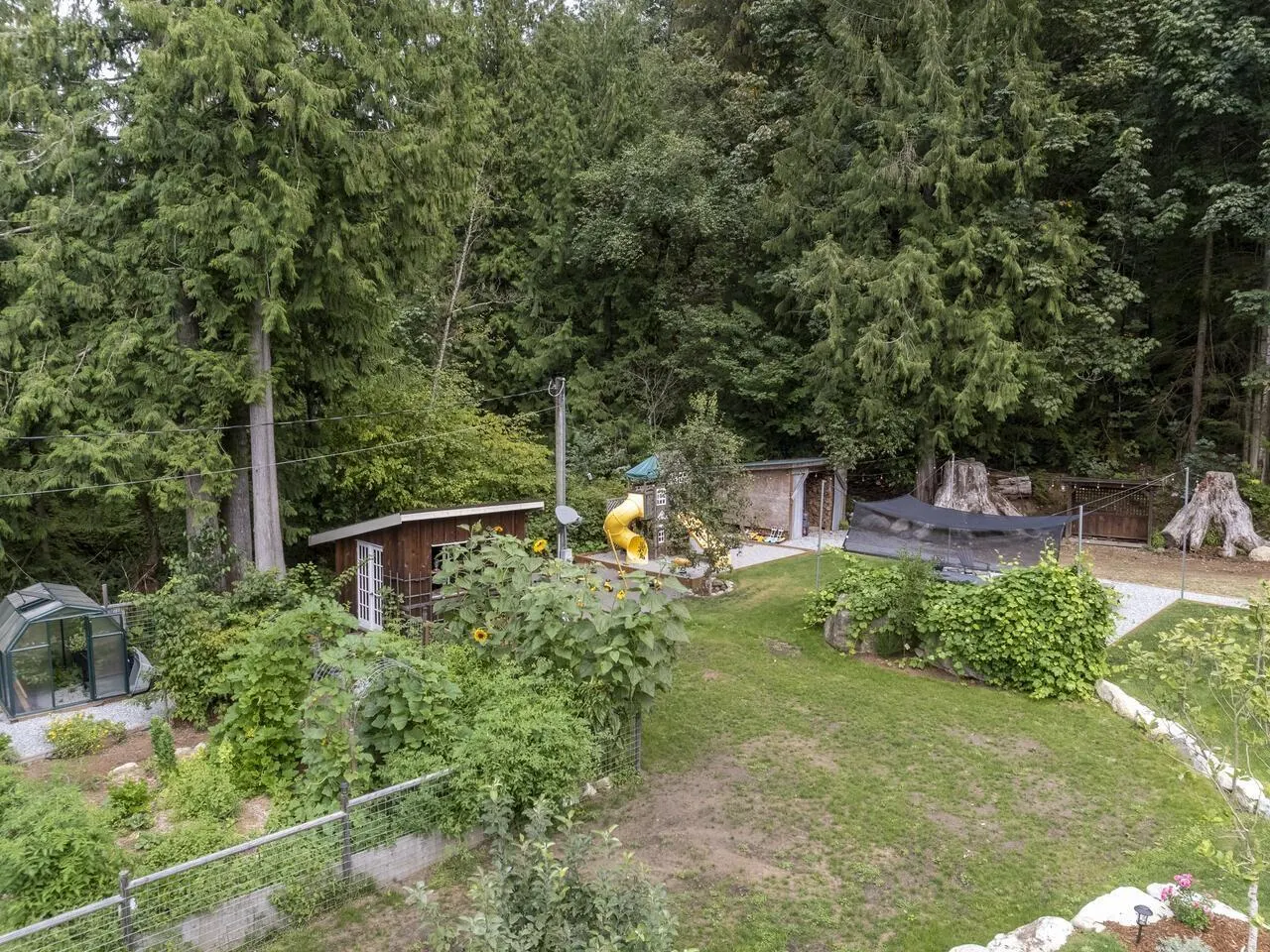 36478 CASCADE RIDGE DRIVE