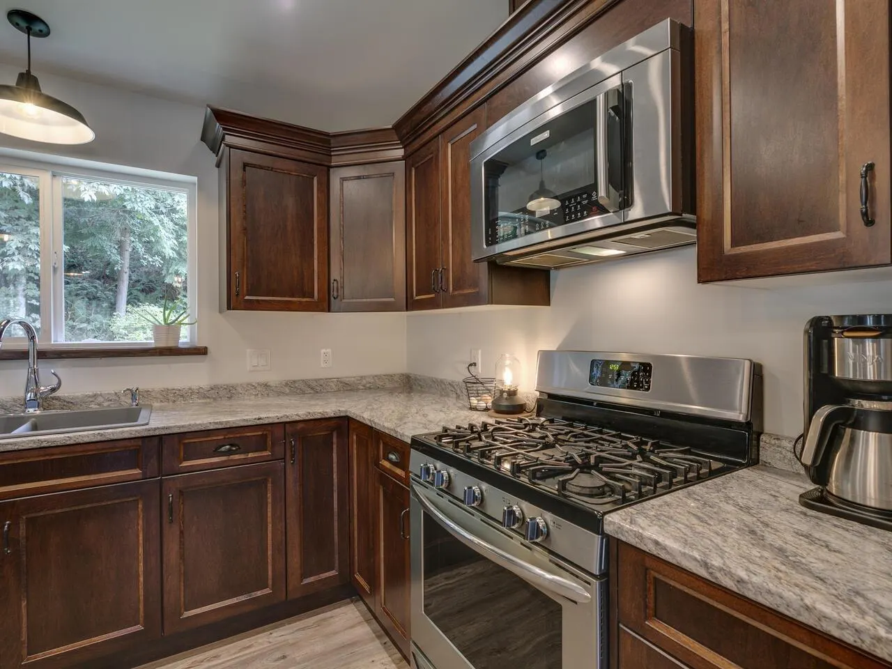 36478 CASCADE RIDGE DRIVE