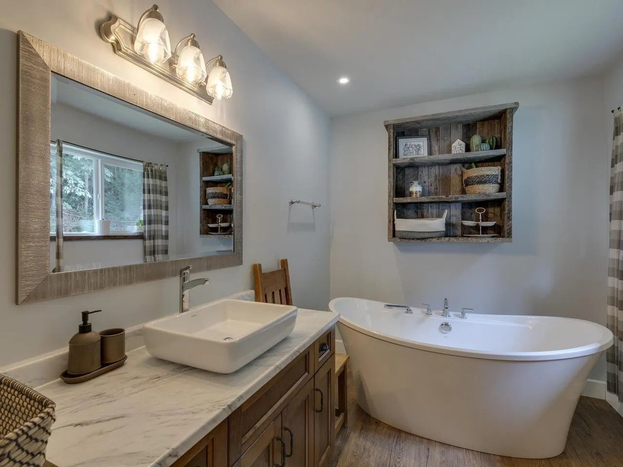 36478 CASCADE RIDGE DRIVE