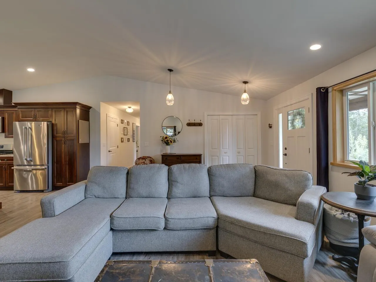 36478 CASCADE RIDGE DRIVE