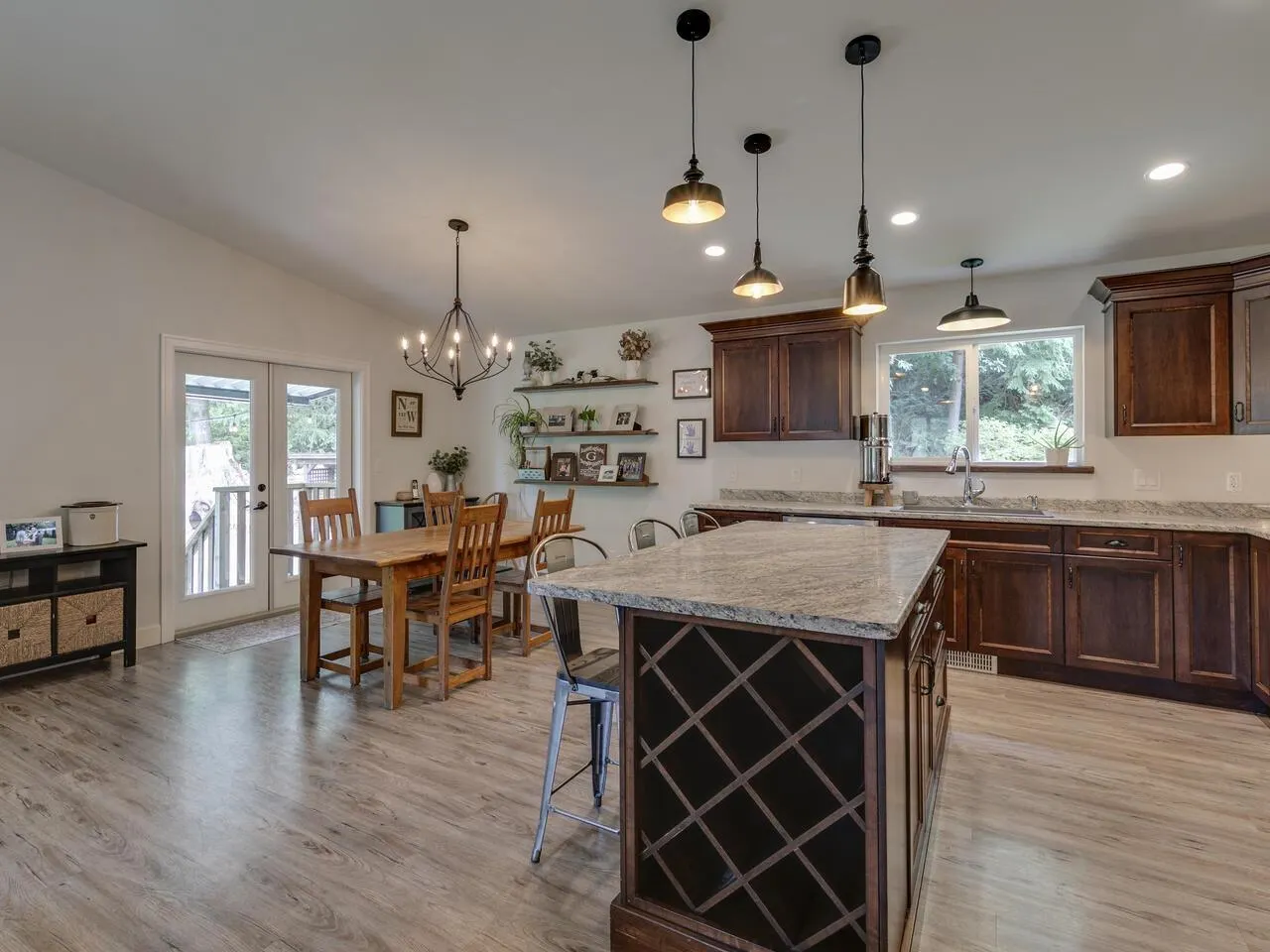 36478 CASCADE RIDGE DRIVE
