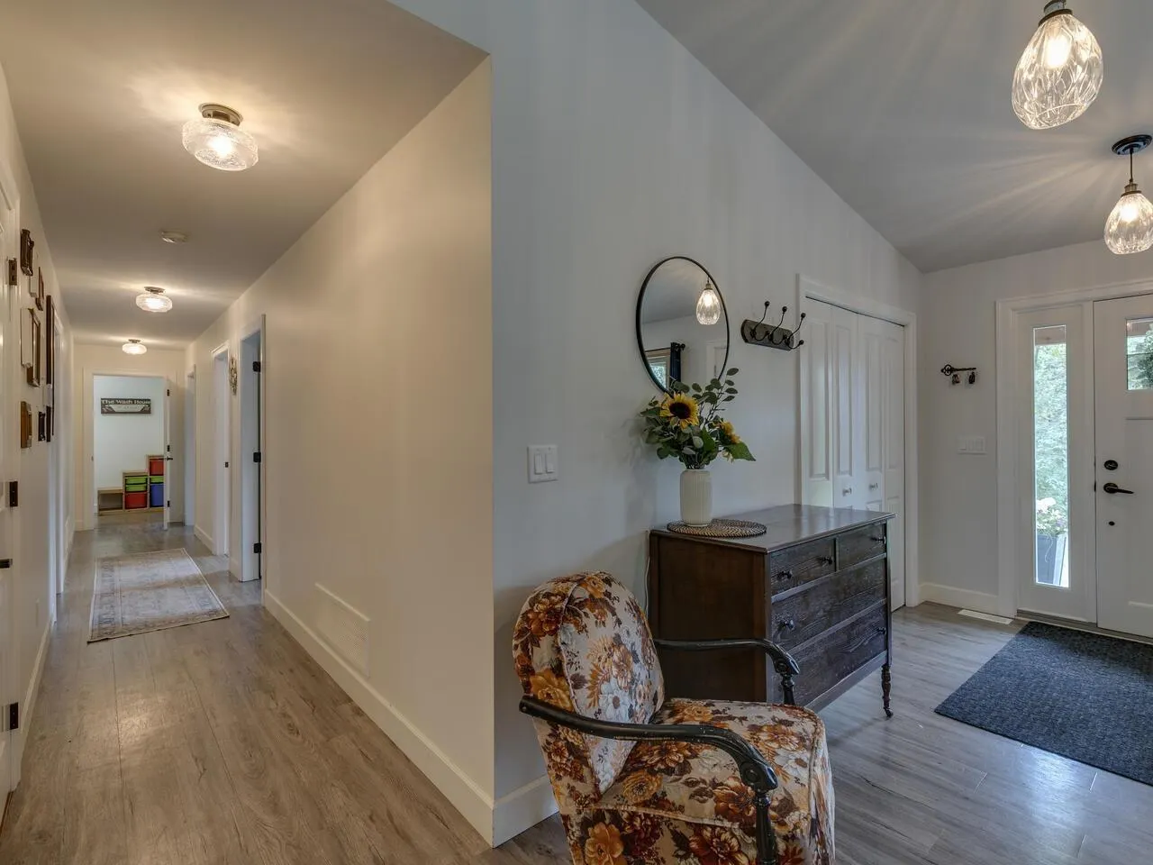 36478 CASCADE RIDGE DRIVE
