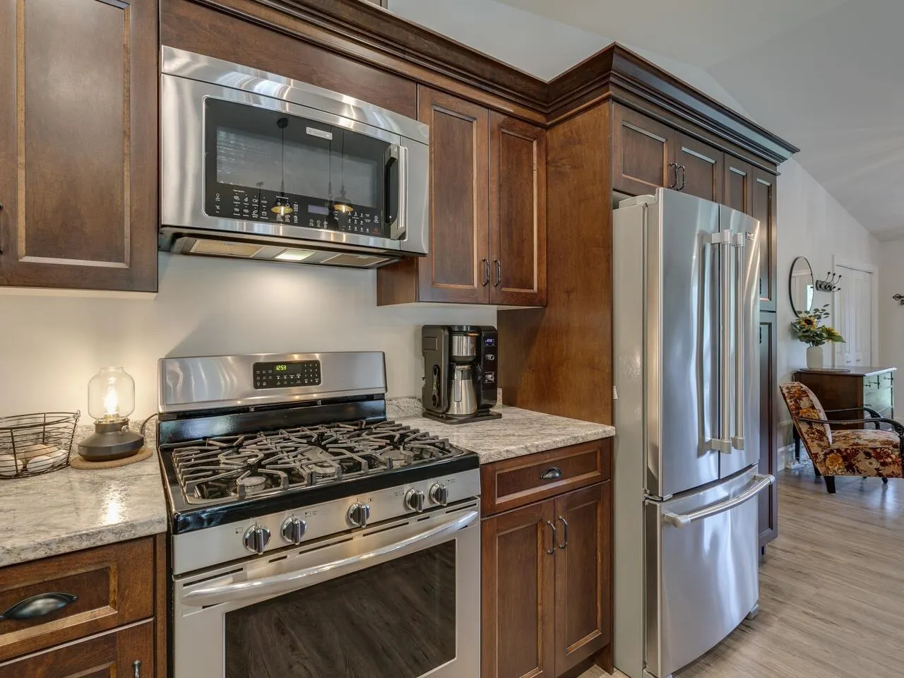 36478 CASCADE RIDGE DRIVE