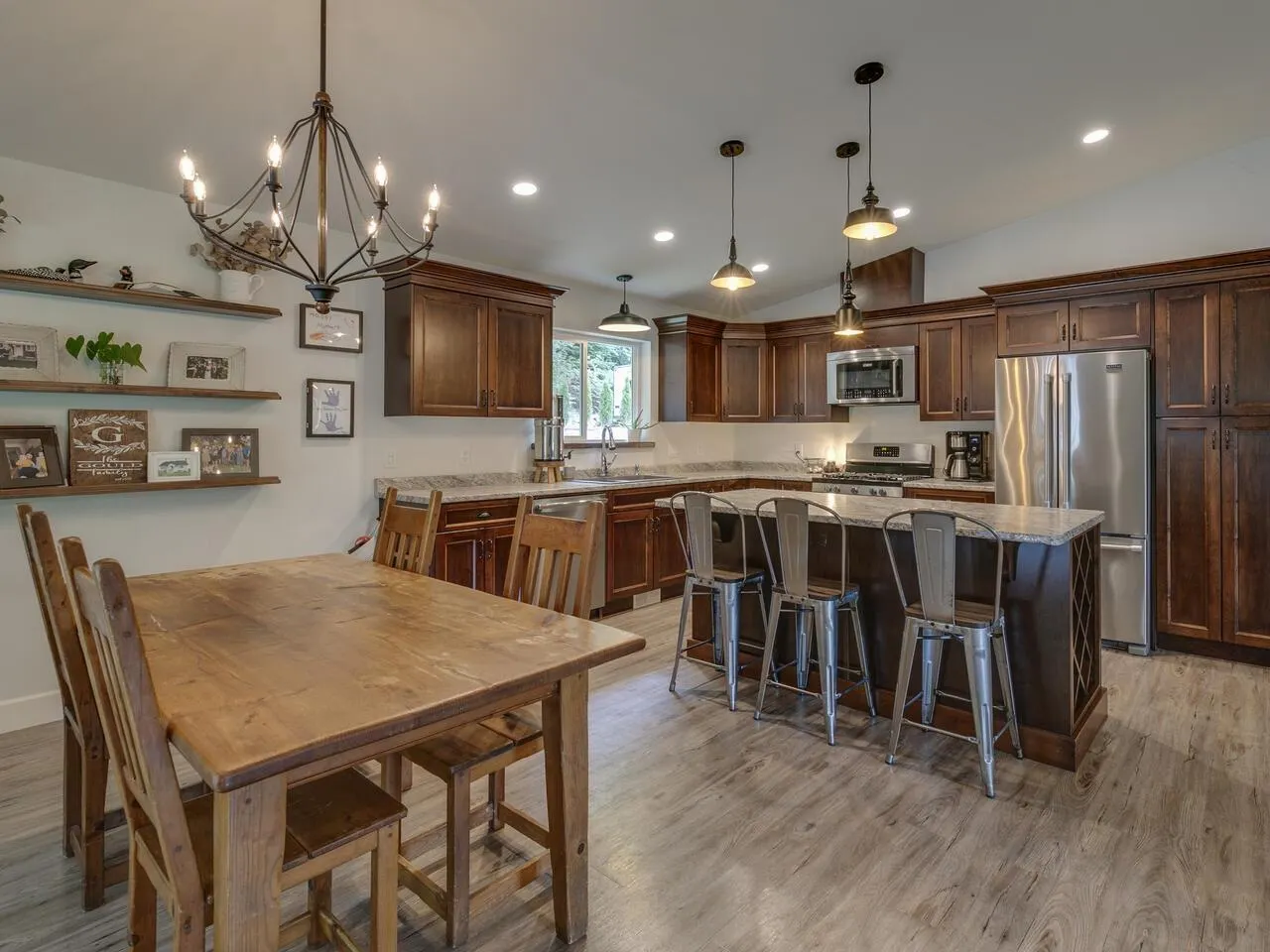36478 CASCADE RIDGE DRIVE
