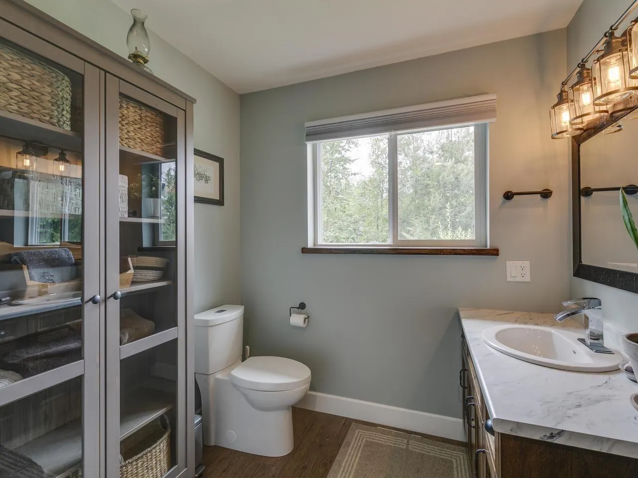 36478 CASCADE RIDGE DRIVE