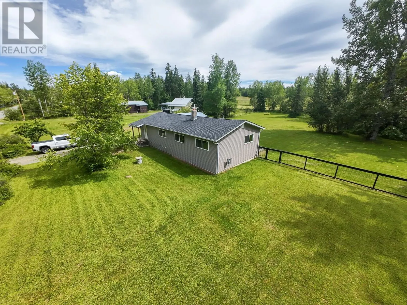 2056 W SALES ROAD