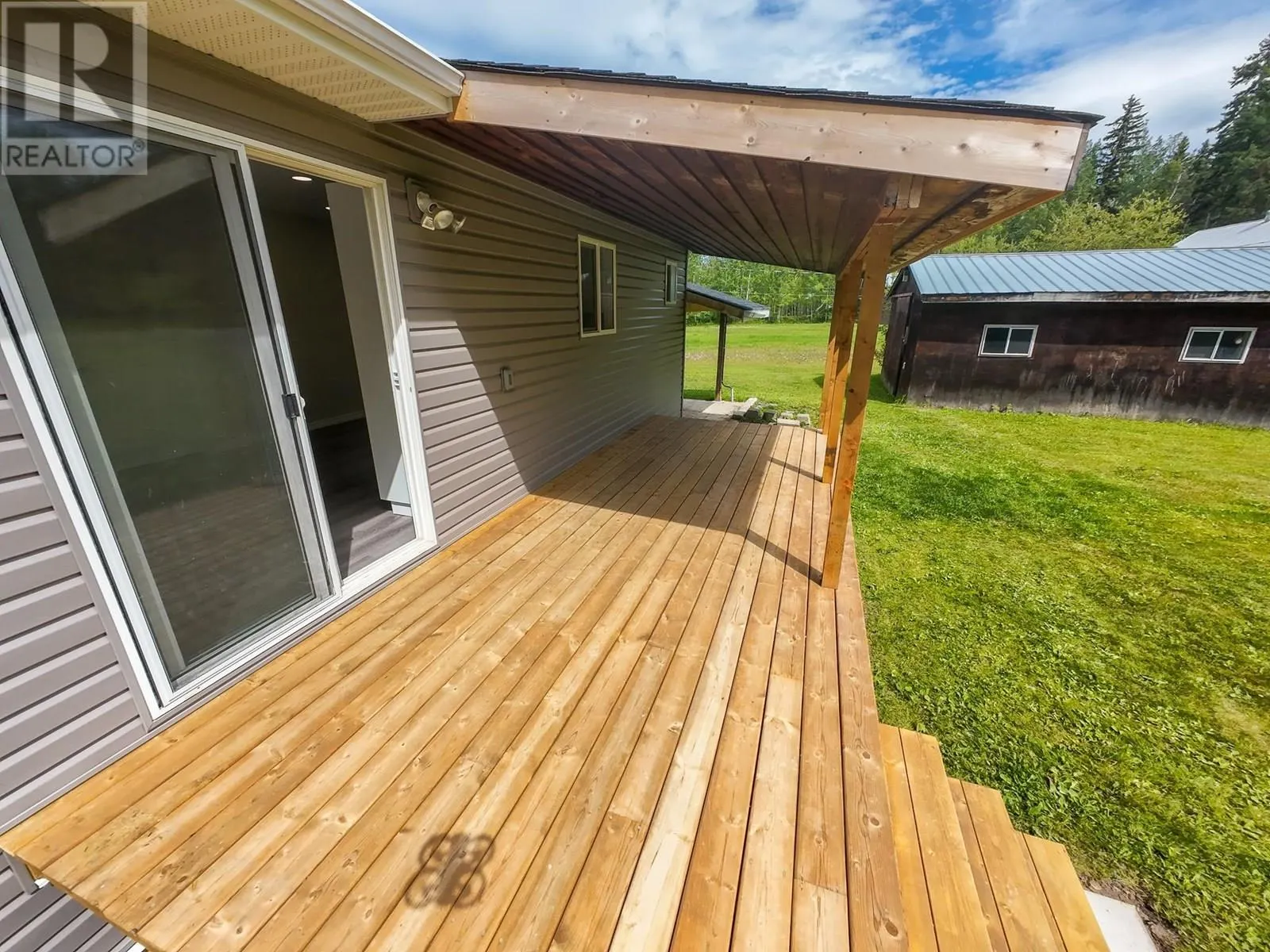 2056 W SALES ROAD