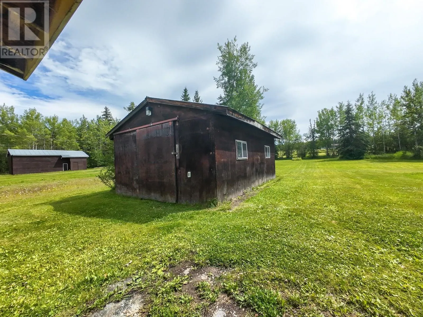 2056 W SALES ROAD