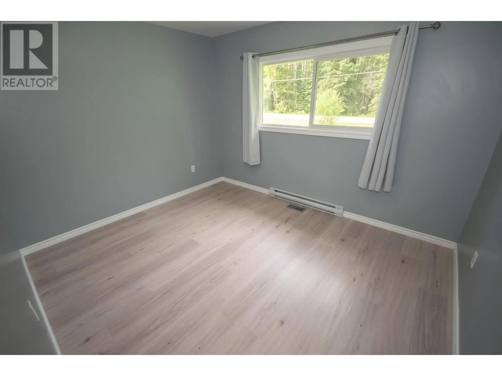 2056 W SALES ROAD