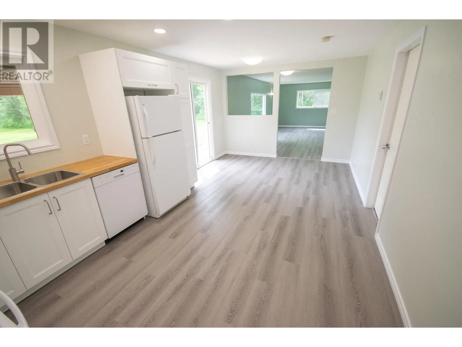 2056 W SALES ROAD