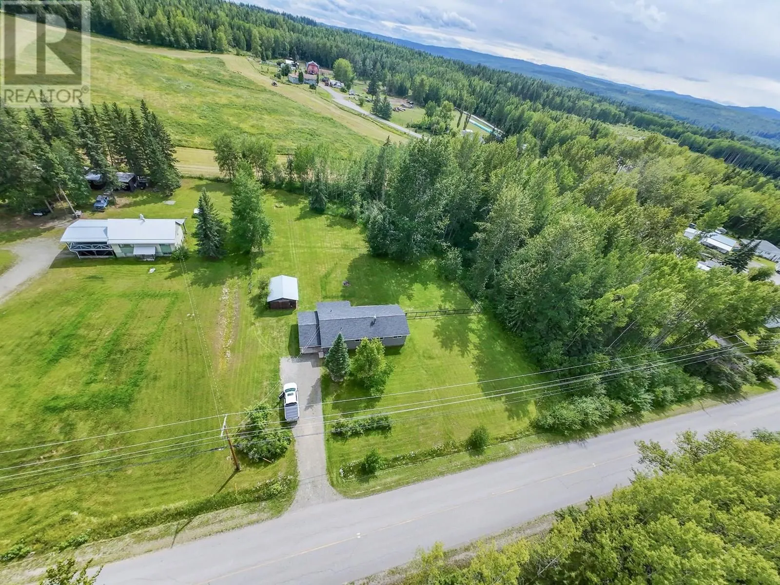 2056 W SALES ROAD
