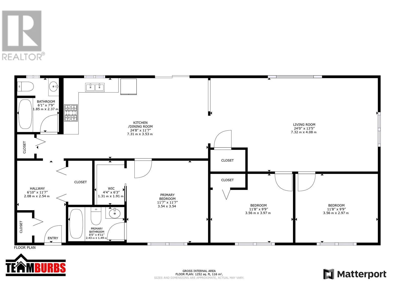 2056 W SALES ROAD