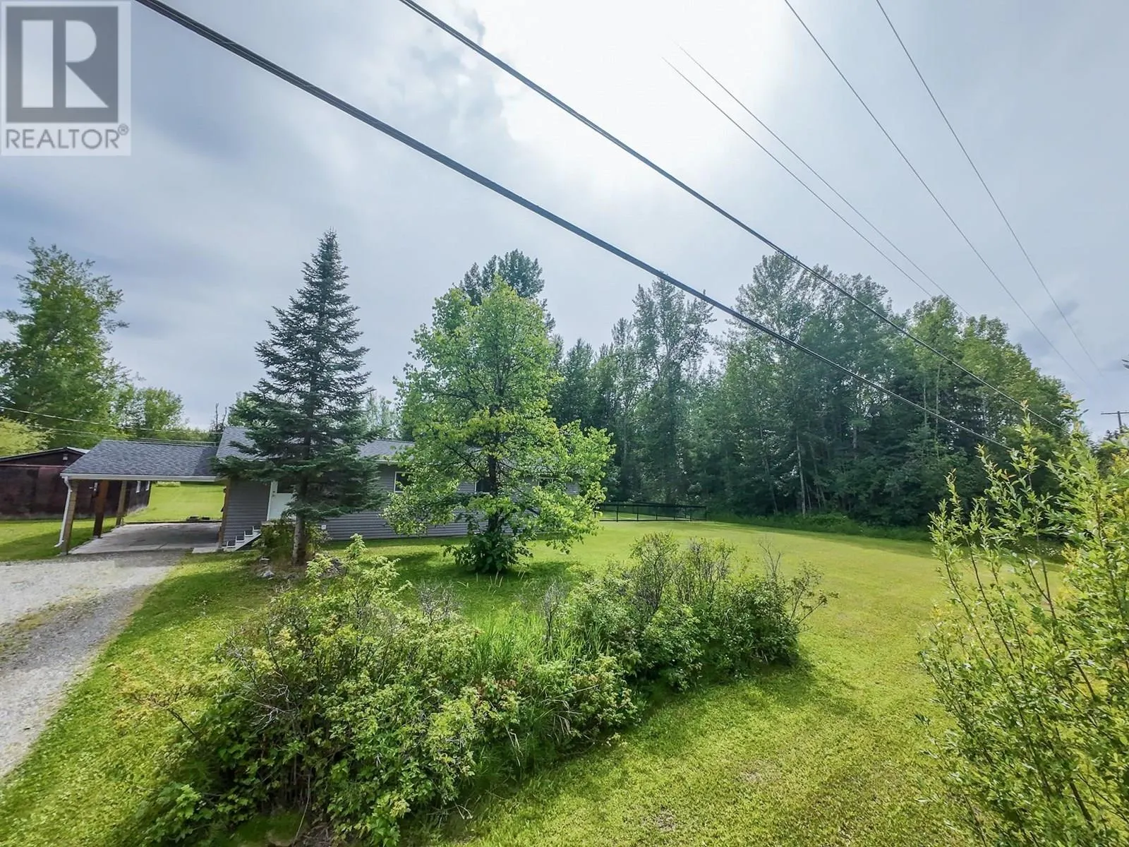 2056 W SALES ROAD