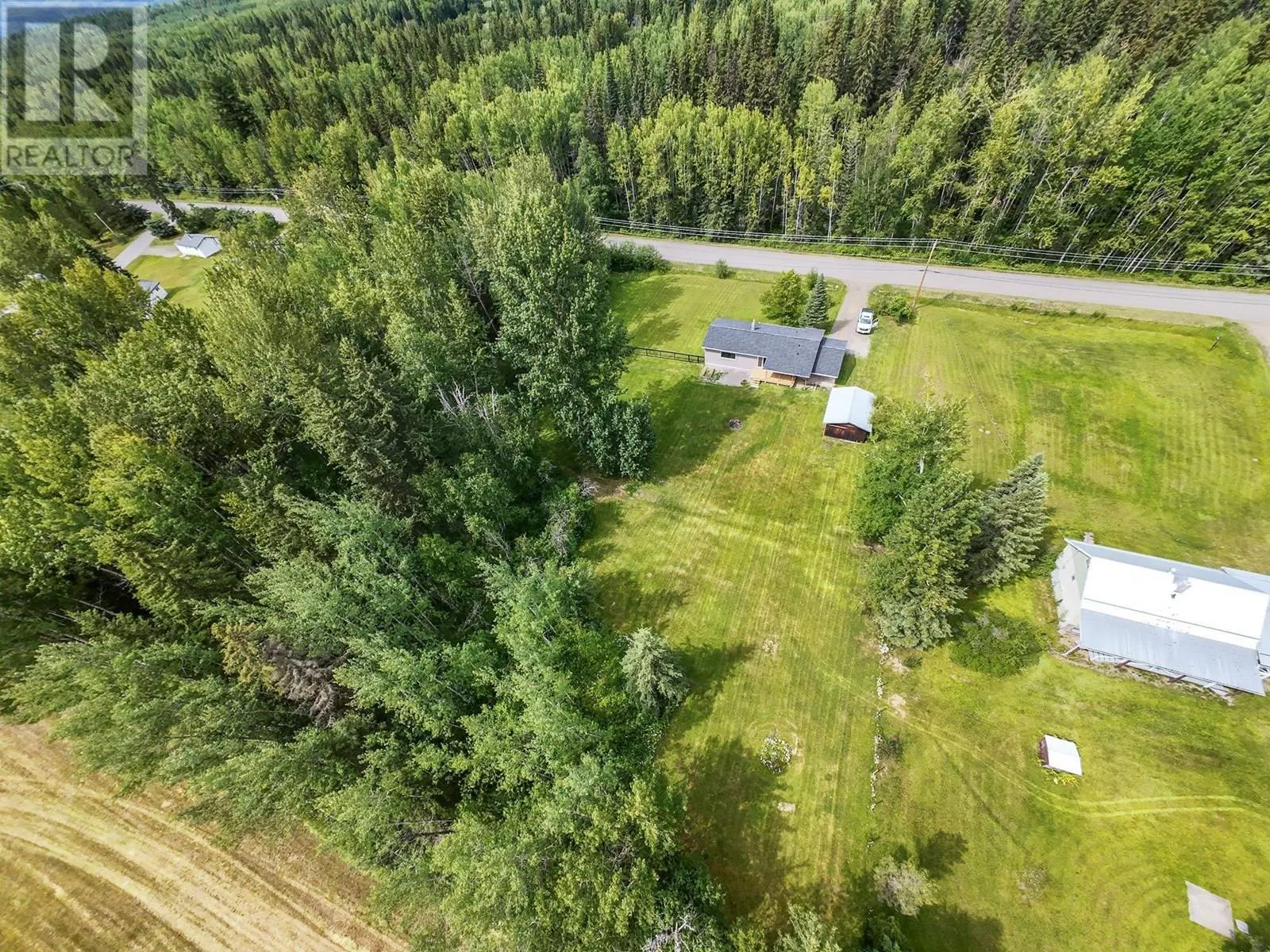 2056 W SALES ROAD