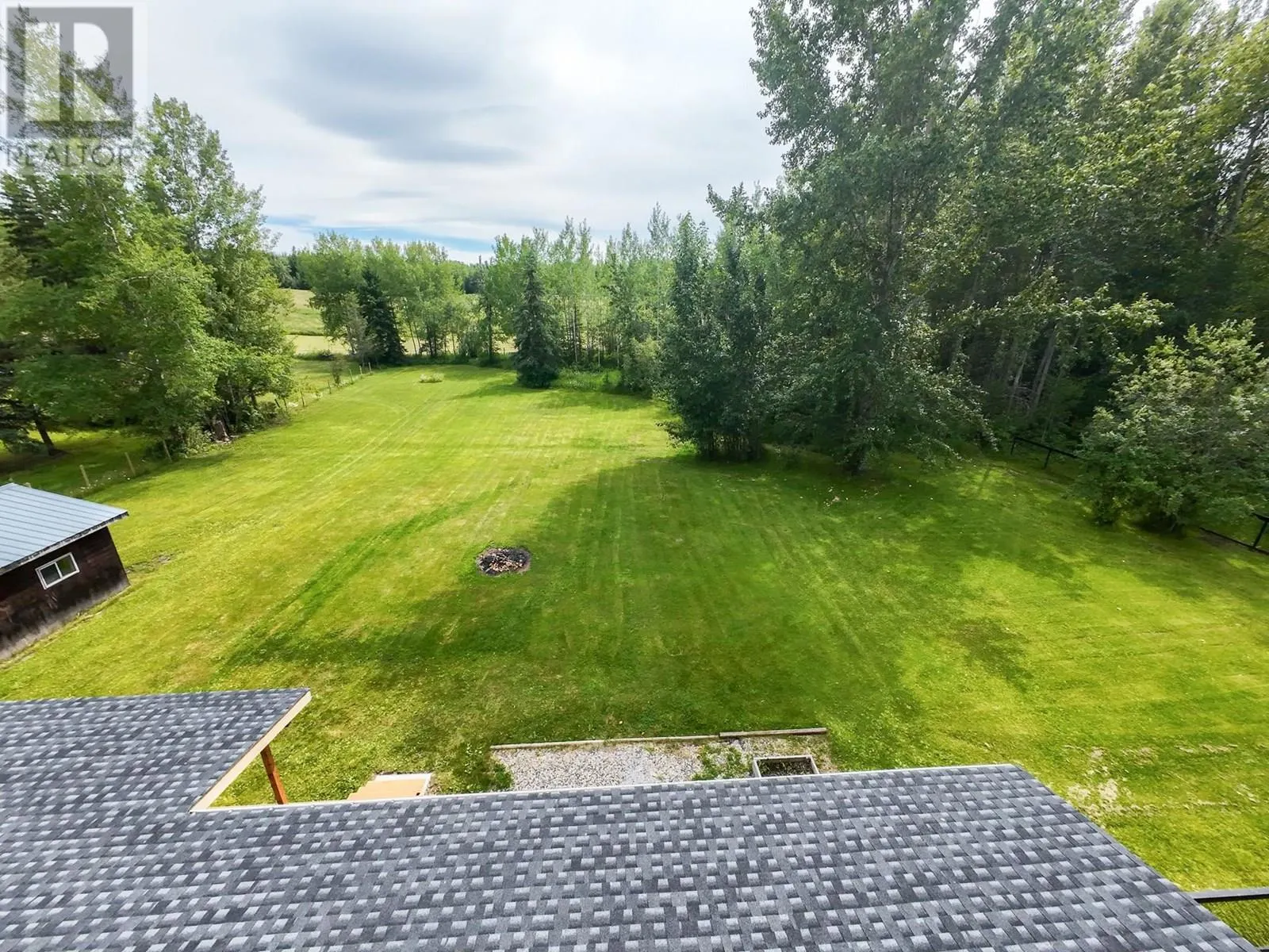 2056 W SALES ROAD