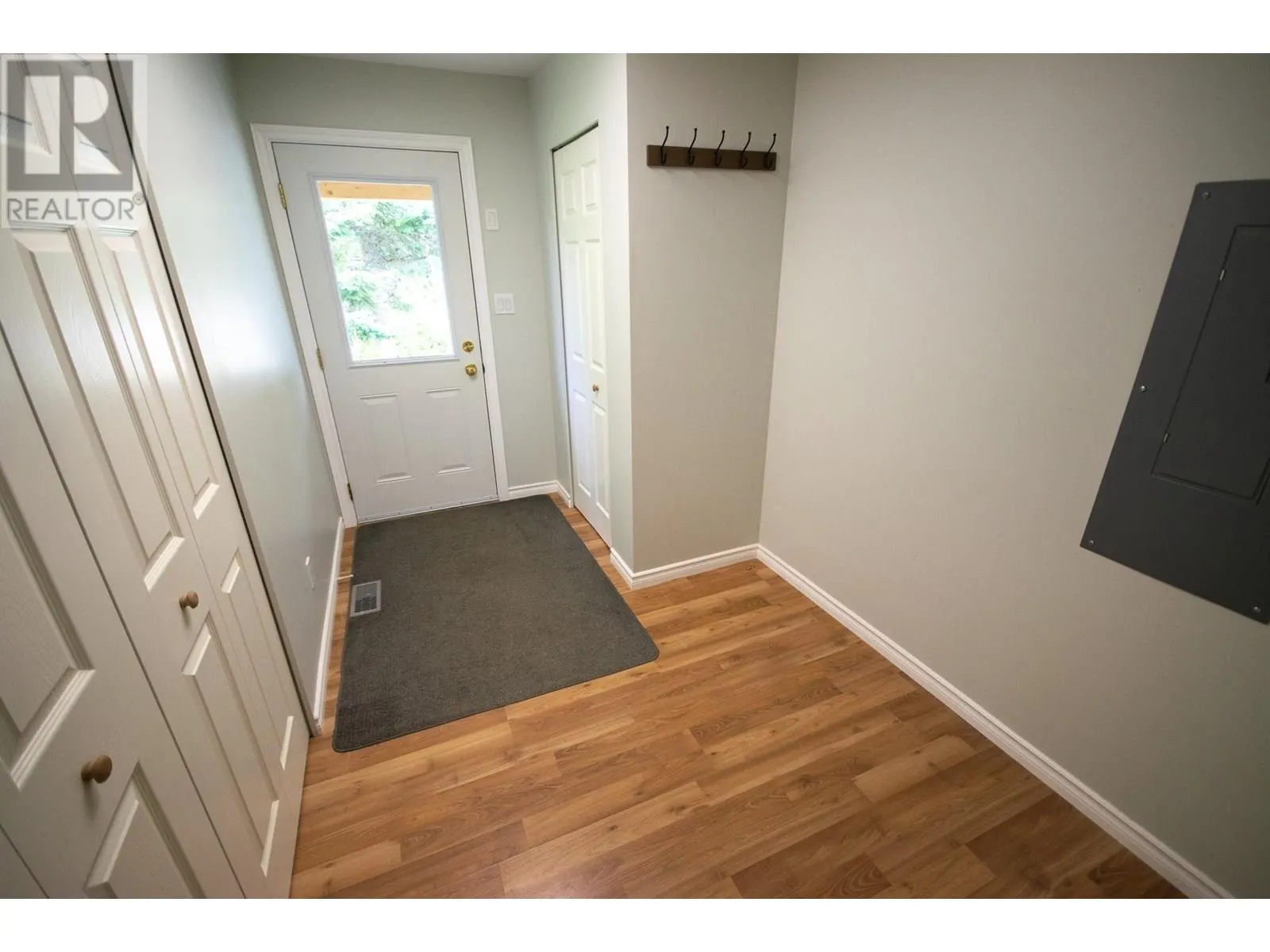 2056 W SALES ROAD