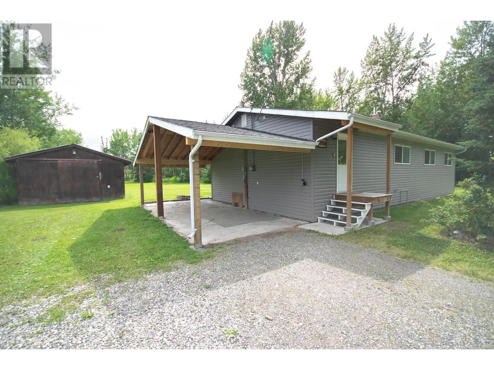 2056 W SALES ROAD