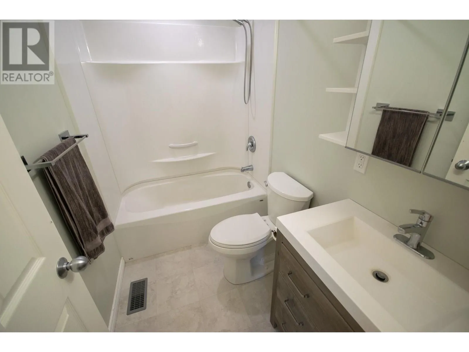 2056 W SALES ROAD