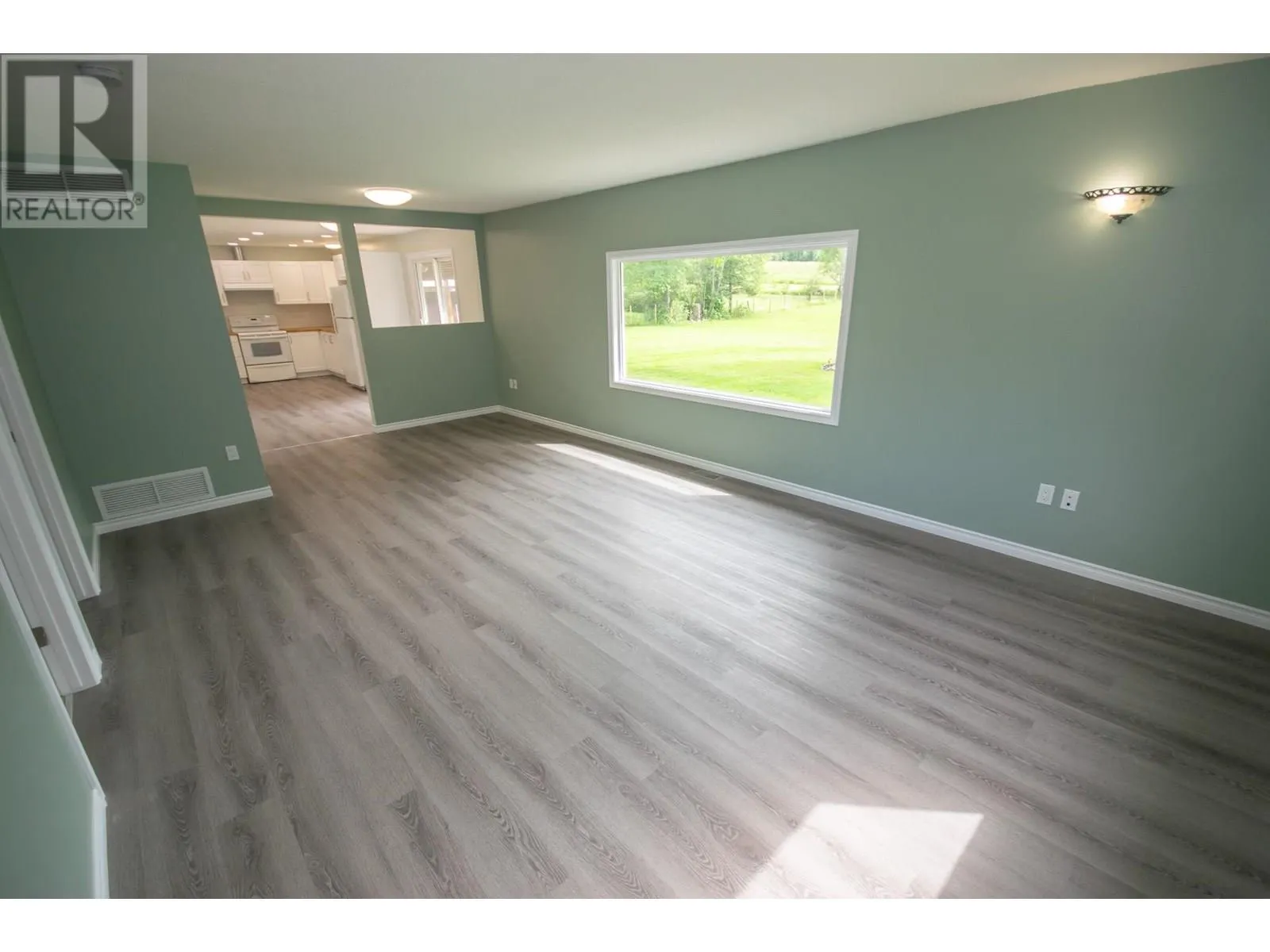 2056 W SALES ROAD