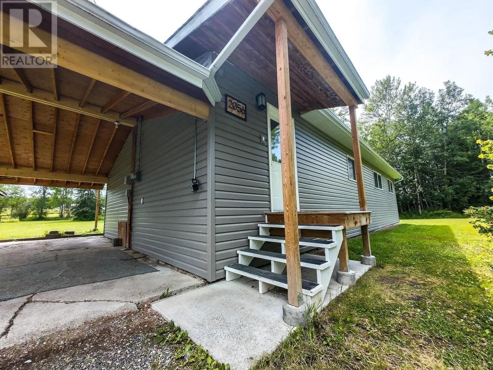 2056 W SALES ROAD