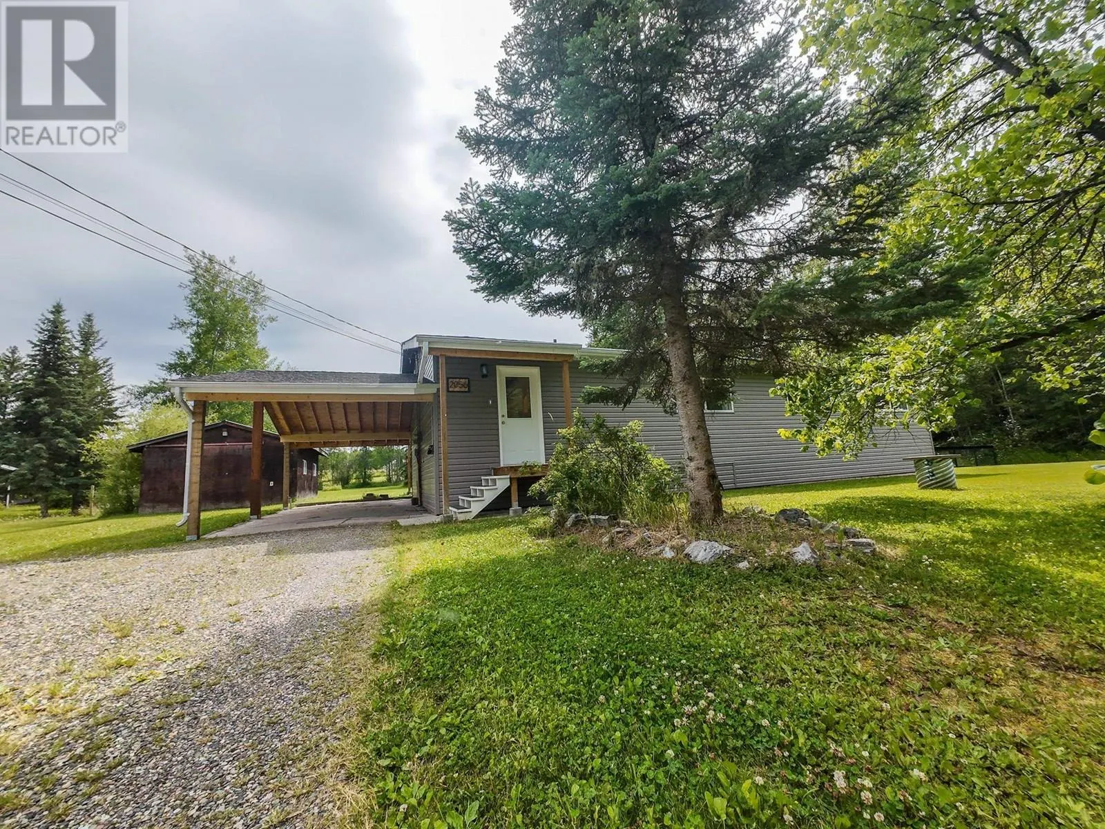 2056 W SALES ROAD
