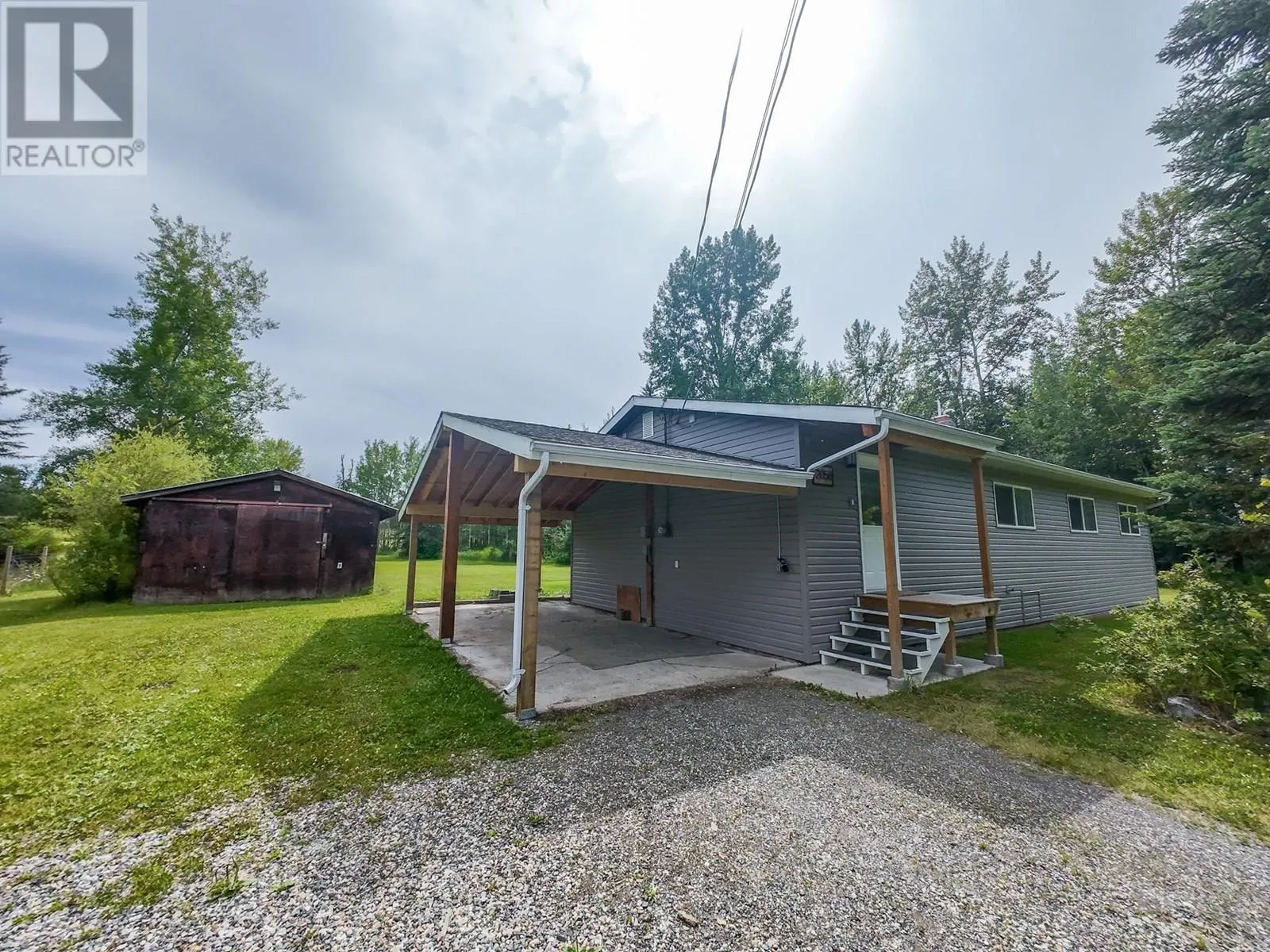 2056 W SALES ROAD