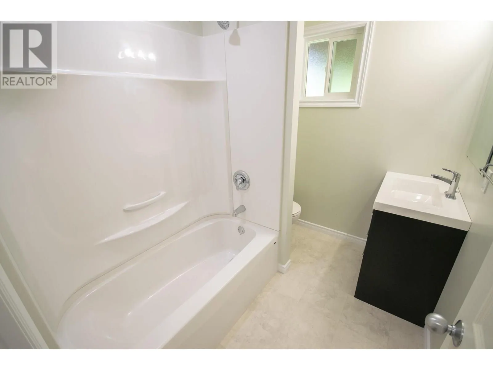 2056 W SALES ROAD
