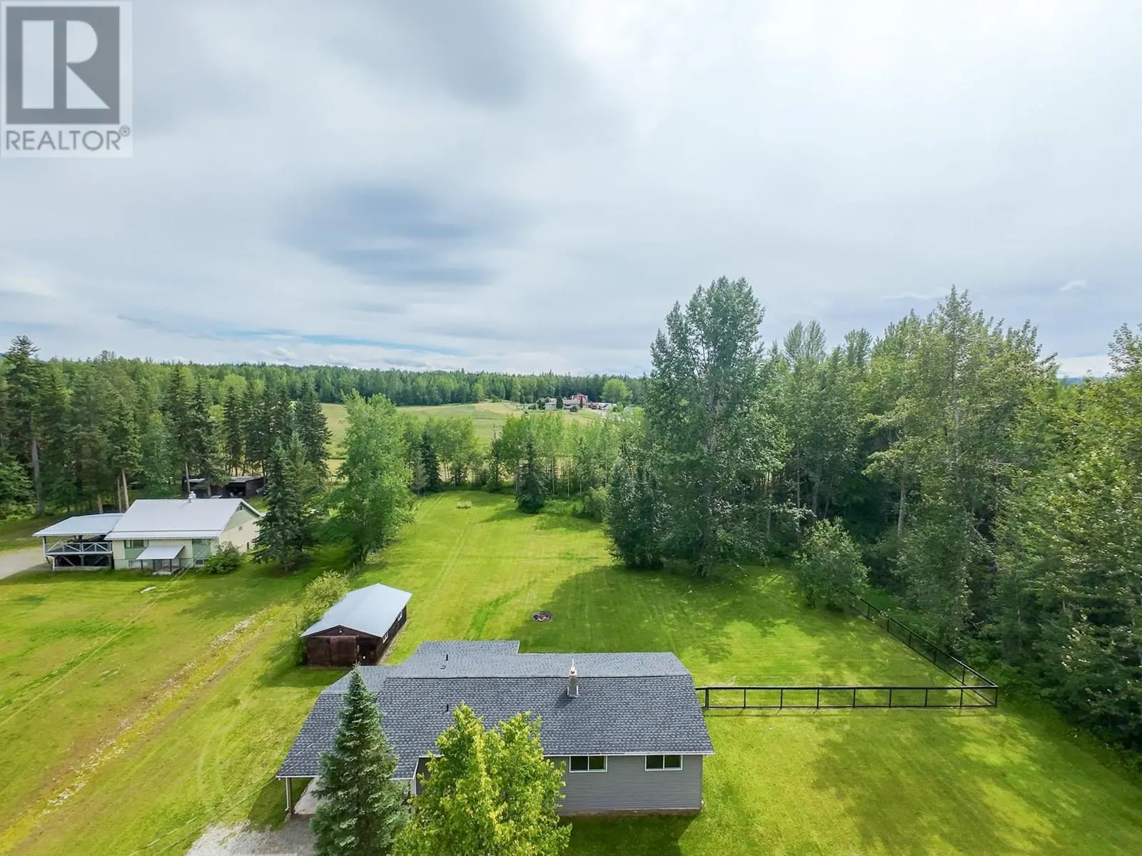 2056 W SALES ROAD