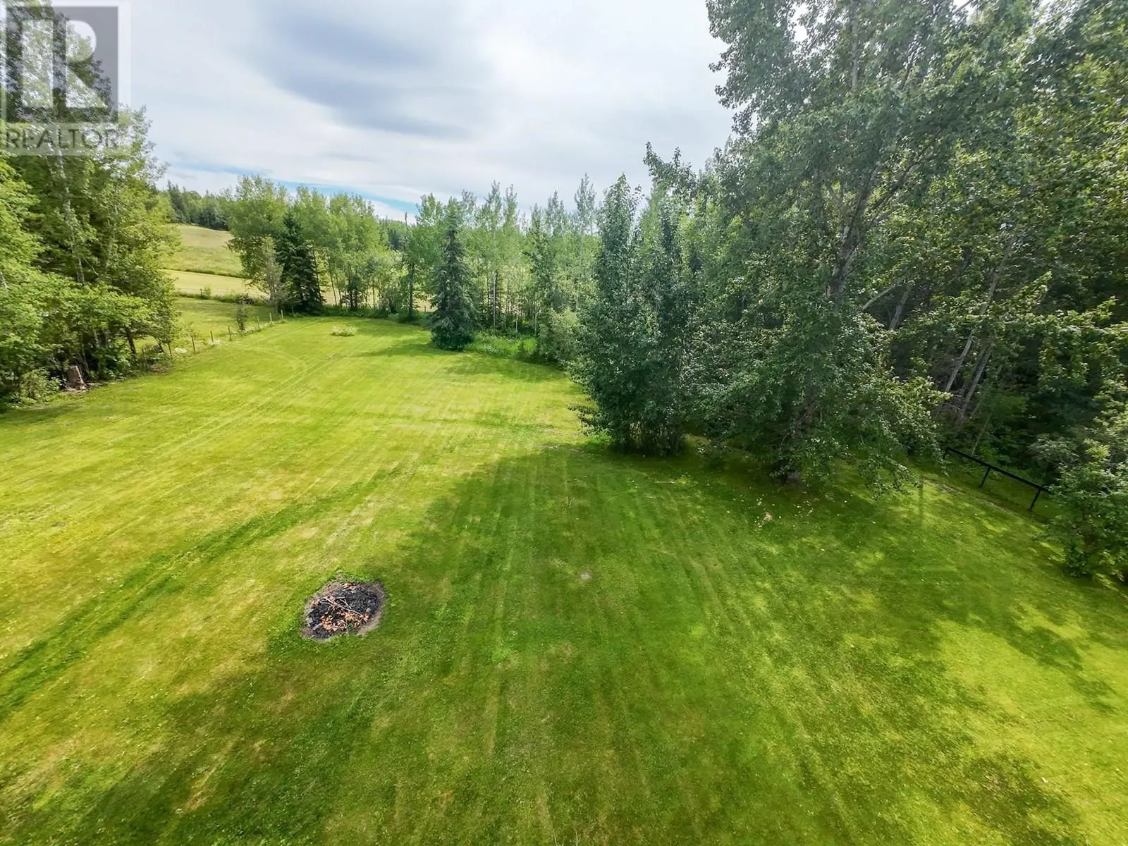 2056 W SALES ROAD