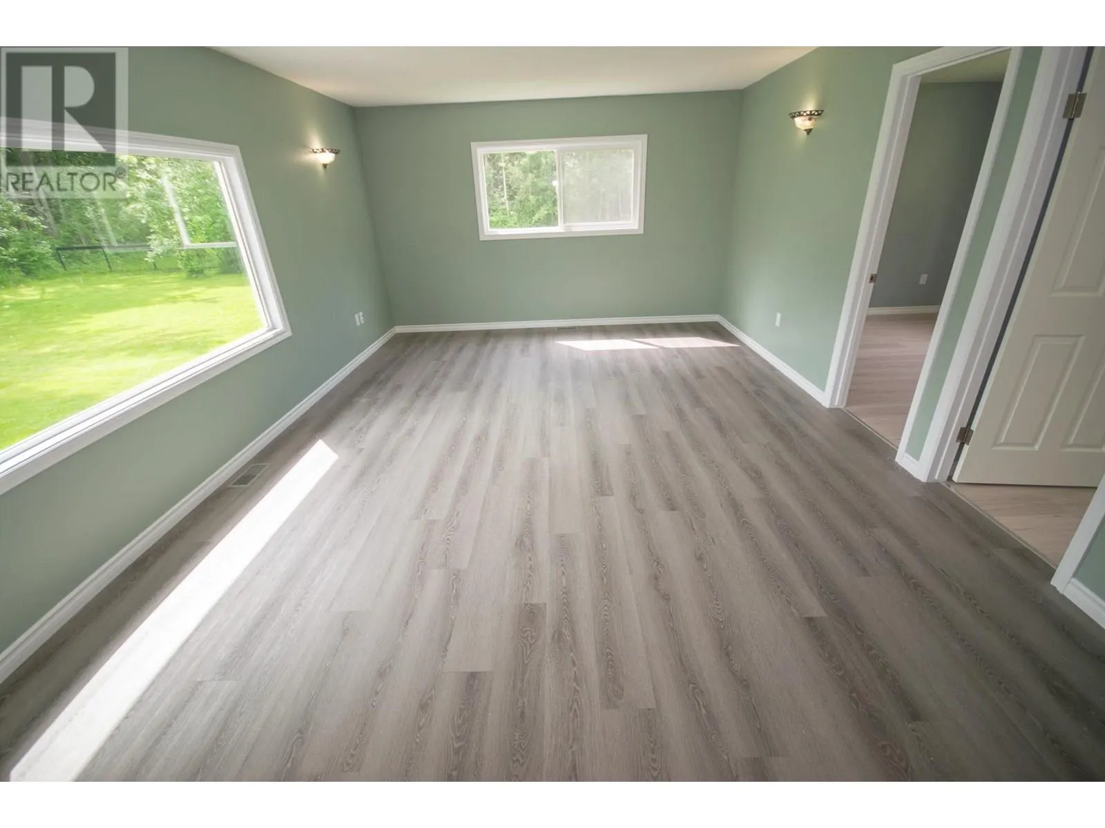 2056 W SALES ROAD
