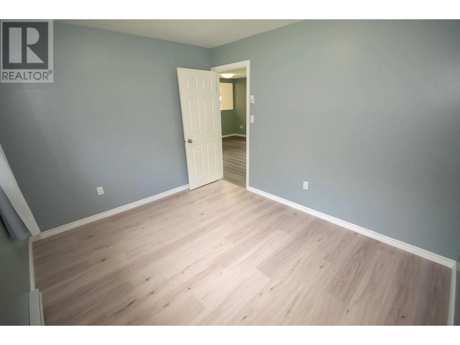 2056 W SALES ROAD