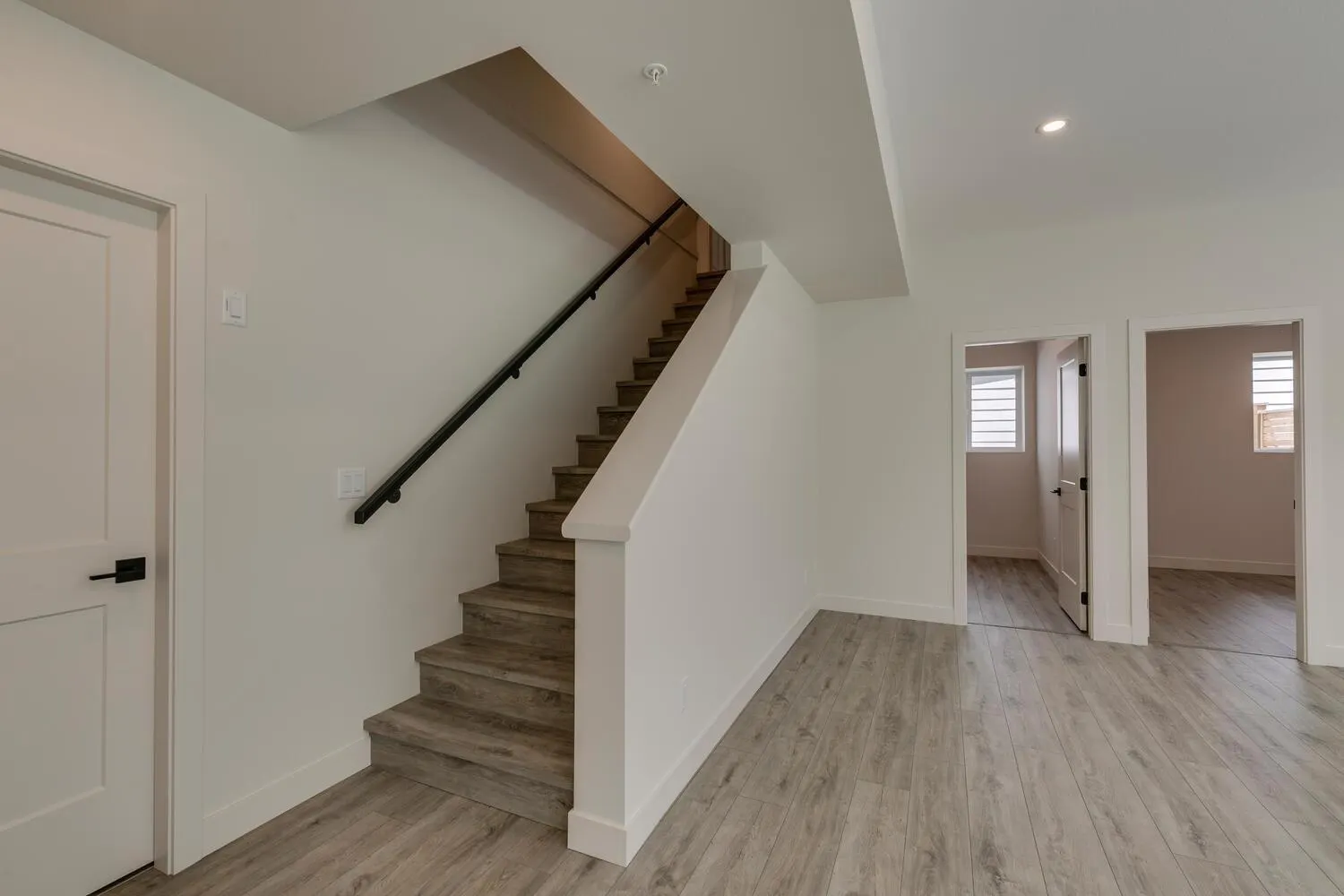 31508 MCCREATH PLACE
