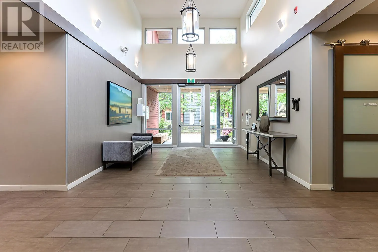 22 2358 RANGER LANE