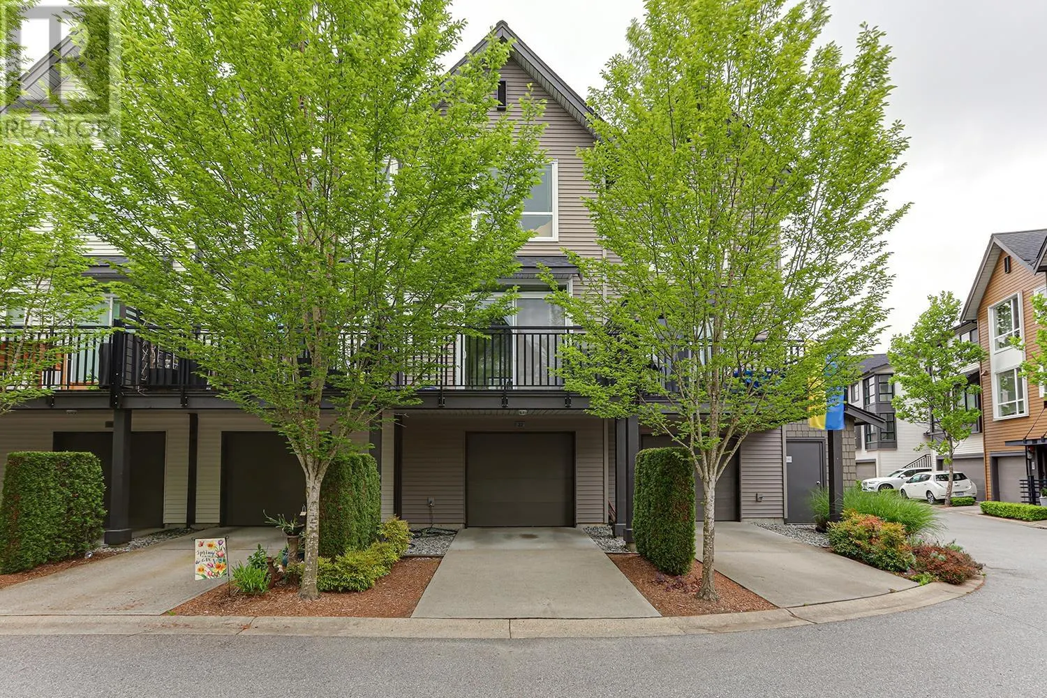 22 2358 RANGER LANE
