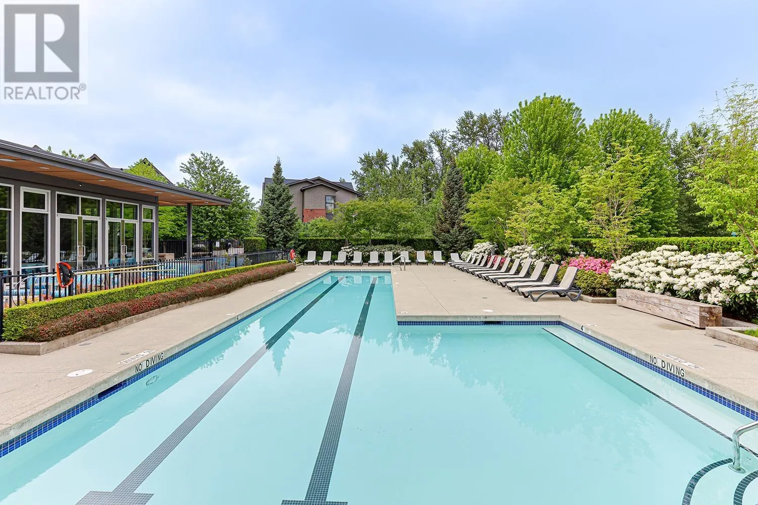 22 2358 RANGER LANE
