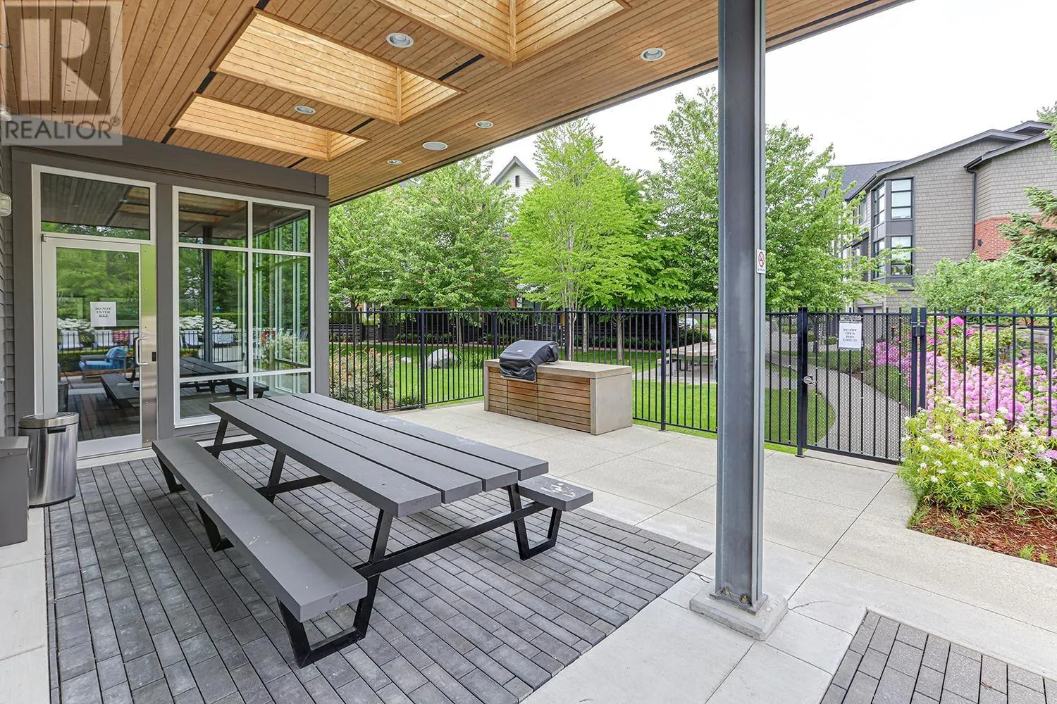 22 2358 RANGER LANE
