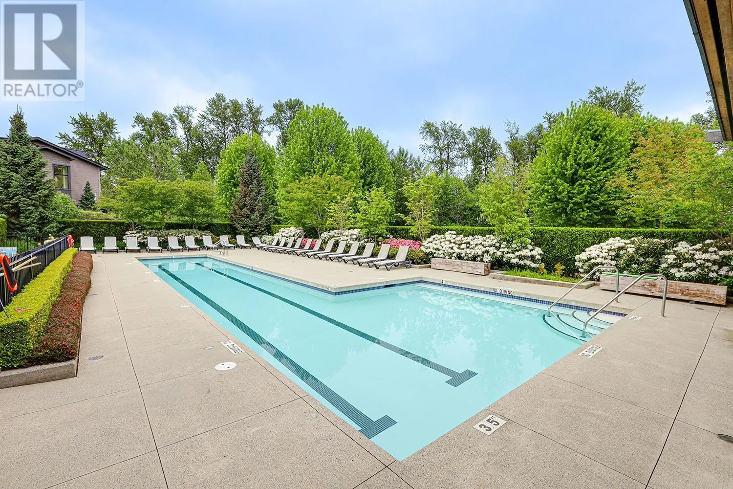 22 2358 RANGER LANE