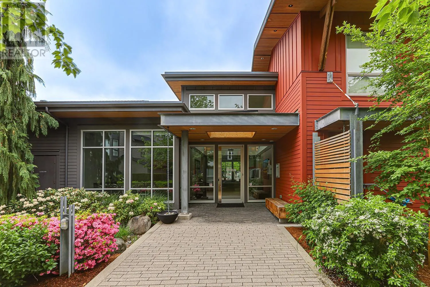 22 2358 RANGER LANE