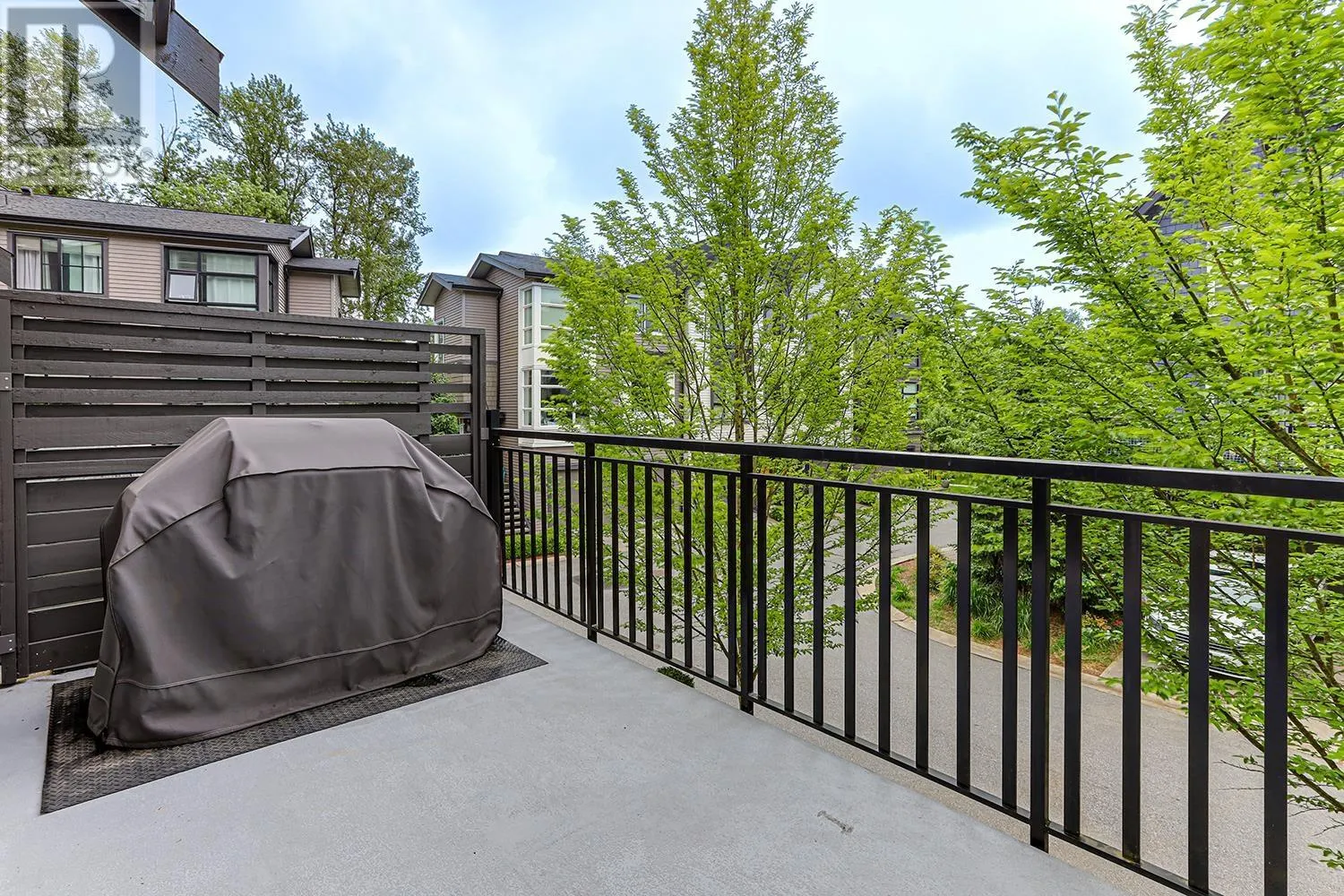 22 2358 RANGER LANE