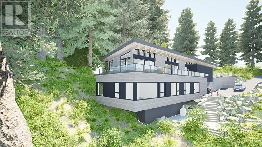 475 BAYVIEW ROAD